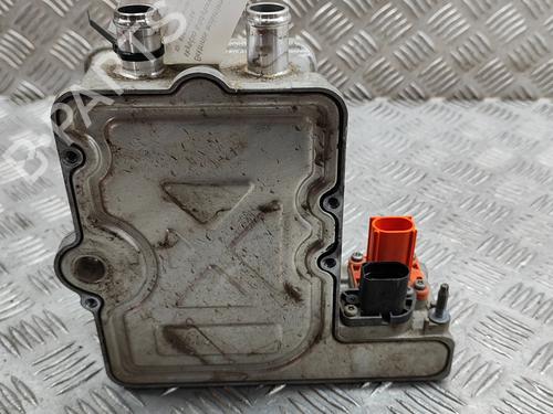 Elektronisk modul VW ID.3 (E11, E12) Pro | BP27774423M83 