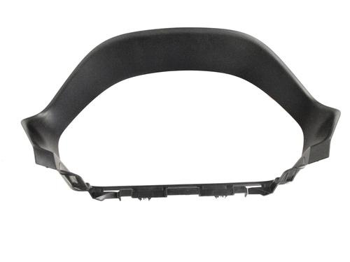 other-ford-fiesta-vii-hj-hf-2017-33348872 main image