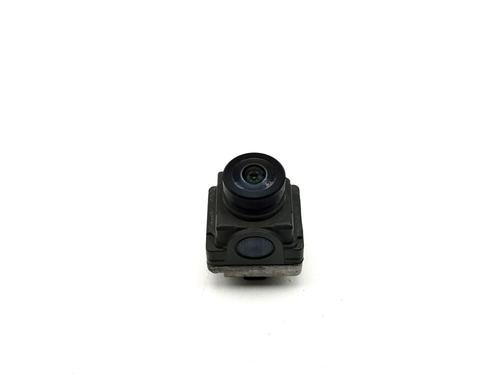 Camera VOLVO XC40 (536) T5 Plug-in Hybrid | BP39958947E14 - Image 4