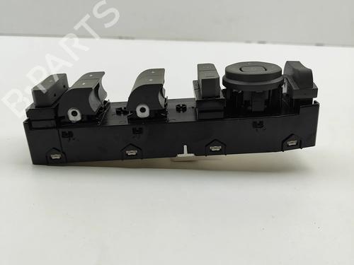 Right front window switch KIA EV3 EV | BP39410257I26 - Image 5
