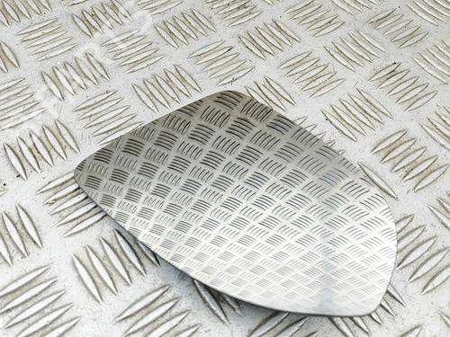 Spejlglas venstre Spejlglas venstre 39546273 39546273