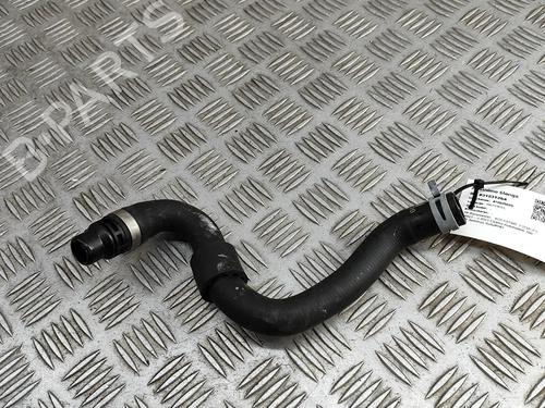 Used Pipe POLESTAR POLESTAR 2 (534) EV (476 hp) 28434048