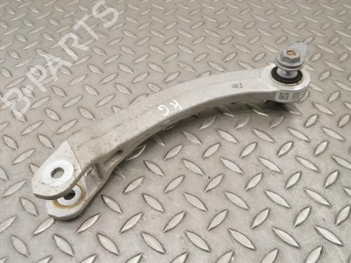 Venstre bagtil bærearm ALFA ROMEO STELVIO (949_) 2.0 Q4 (949.AXF2A) (201 hp) 30230566