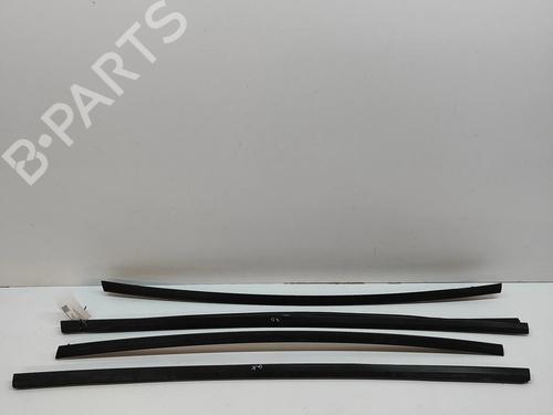 BP17634463O1 main image