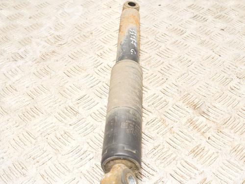 Used Right rear shock absorber IVECO DAILY IV Van 35C13 V, 35C13 V/P, 35S13 V, 35S13 V/P (126 hp) 8843713