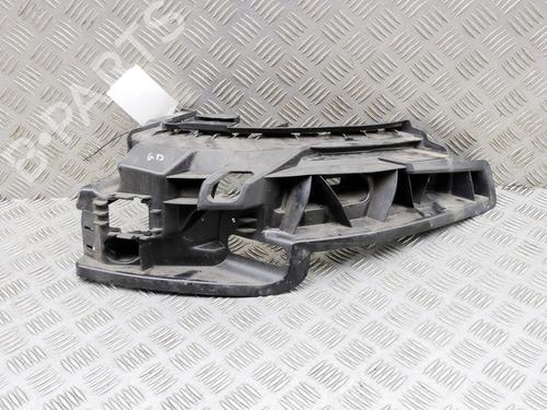 Used Rear bumper bracket Rear bumper bracket 38515643 38515643