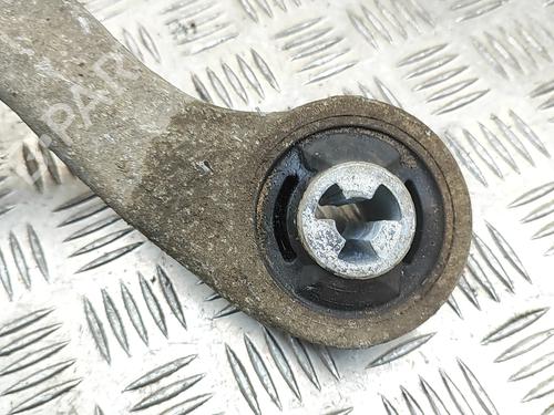 Left front suspension arm TESLA MODEL Y (5YJY) EV Performance All-wheel Drive | BP34701449M12 - Image 6