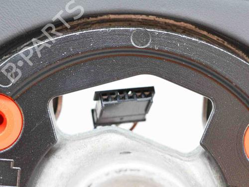 Steering wheel BMW X3 (G01, F97, G08) xDrive 20 d | BP7800550C49 