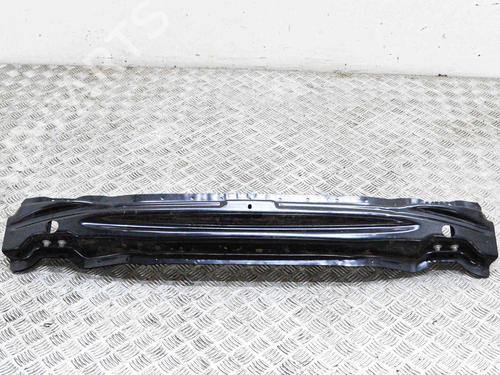 Annen BMW i3 (I01) Electric (170 hp) 14633938
