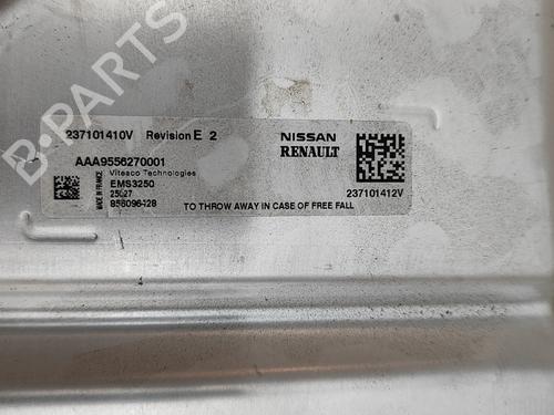 Engine control unit (ECU) RENAULT AUSTRAL E-TECH 200 Hybrid (HGM2) | BP29007733M57