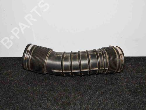 Used Pipe VOLVO V70 III (135) D5 (185 hp) 14658123