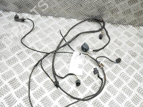 Used Electronic module Electronic module 36952763 36952763