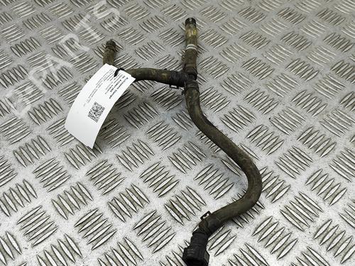 Rør FORD RANGER (TKE) 2.0 EcoBlue 4x4 | BP29975651M125 