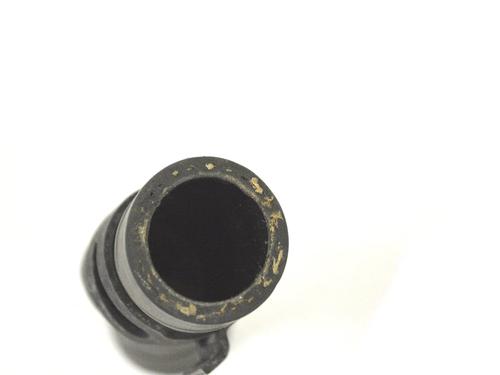 Pipe VW SHARAN (7N1, 7N2) 2.0 TSI | BP30224429M125