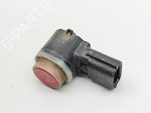 Electronic module NISSAN LEAF (ZE1) Electric | BP39958680M83 - Image 5