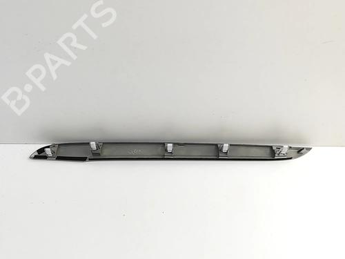 Other HONDA CR-V V (RW_, RT_) 2.0 E-CVT HYBRID AWD (RT6) | BP33371053O1 - Image 2