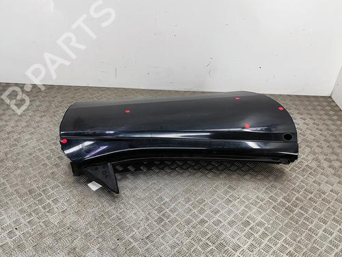 Right front door ALFA ROMEO SPIDER (916_) 2.0 T.SPARK 16V (916S2C00) | BP30856656C3