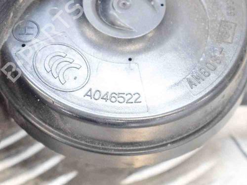 Horn BMW 3 (E90) 320 d | BP14661616E13 