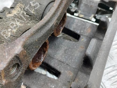 Right front brake caliper NISSAN LEAF (ZE1) Electric | BP27777879M104 - Image 5