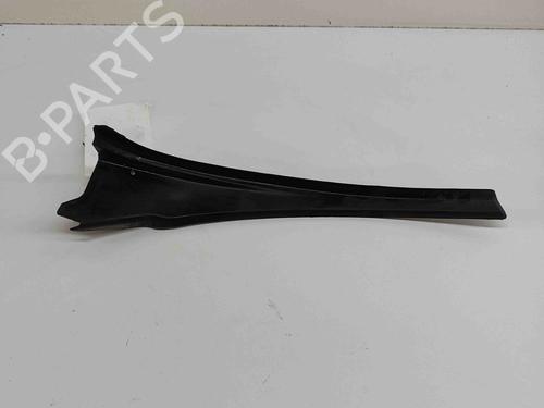 Used Scuttle panel OPEL VIVARO C Bus (K0) VIVARO-E (136 hp) 27789577