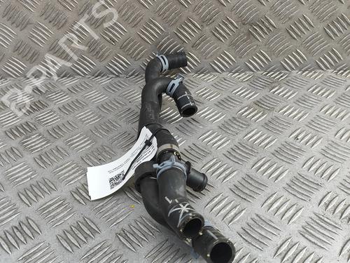 Pipe SKODA ENYAQ iV SUV (5AZ) 85 | BP28115673M125 - Image 7