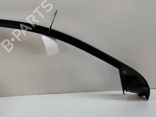 Other MERCEDES-BENZ GLS (X167) AMG 63 4Matic+ EQ Boost 4-matic+ (167.989) | BP28555332O1 