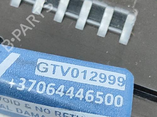 Electronic module NISSAN JUKE (F15) 1.6 | BP26012634M83 