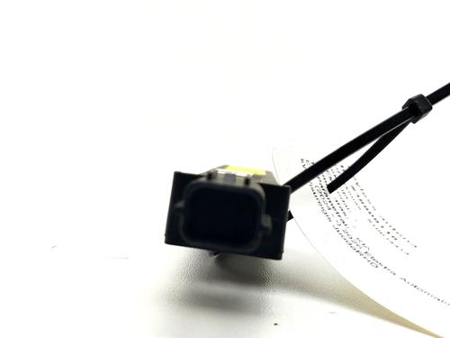 Electronic module KIA EV3 EV | BP39473481M83 - Image 7