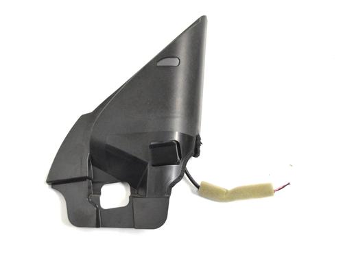 other-nissan-x-trail-iii-t32_-t32r-t32rr-2013-30223038 main image