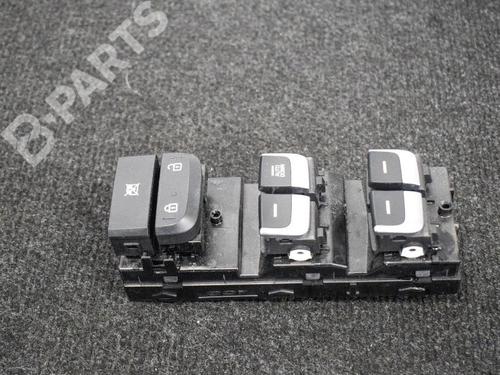 right-front-window-switch-kia-sportage-iv-ql-qle-16-gdi-kia-93570-f1800-2015-2016-2017-2018-2019-2020-2021-2022-6748450 main image