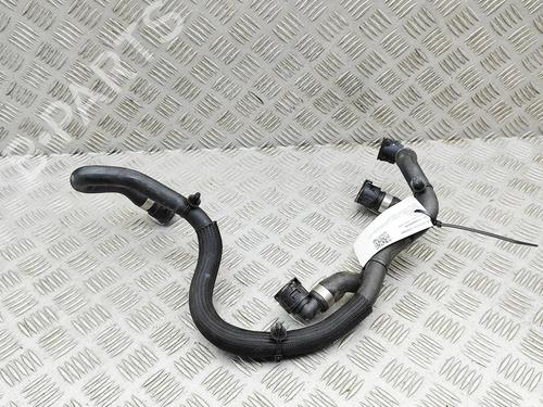 Pipe RENAULT ARKANA I (LCM_, LDN_) 1.6 E-TECH 145 (LDMU) | BP37238444M125 - Image 3