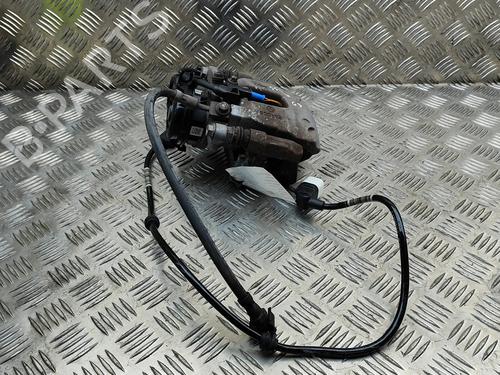 Right rear brake caliper MERCEDES-BENZ E-CLASS Convertible (A238) E 220 d (238.414) | BP28387838M106