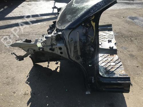 other-audi-q4-e-tron-sportback-f4n-2021-27770264 main image