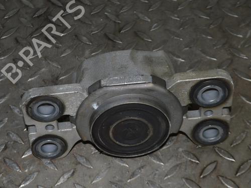 Motoraufhängung JAGUAR E-PACE (X540) 2.0 D180 AWD | BP30218482M89