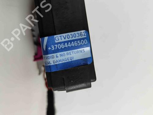 Elektronische module VW TAYRON (R41) 1.5 eHybrid | BP29459035M83 