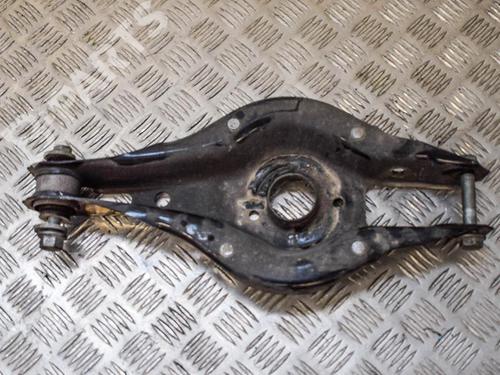 Right rear suspension arm BMW 3 Touring (F31) 330 d | BP6838638M15 
