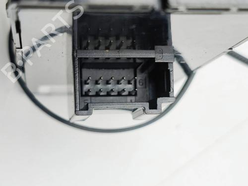 Right front window switch AUDI Q4 E-TRON Sportback (F4N) 40 | BP38292005I26 - Image 6