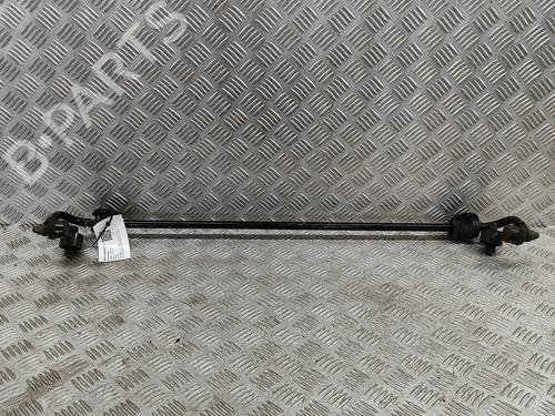 Used Anti roll bar KIA CEED (CD) 1.5 T-GDI (160 hp) 28954552