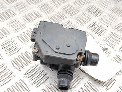 Electronic sensor MERCEDES-BENZ EQB (X243) EQB 350 4-matic (243.612) | BP39748986M84 - Image 4