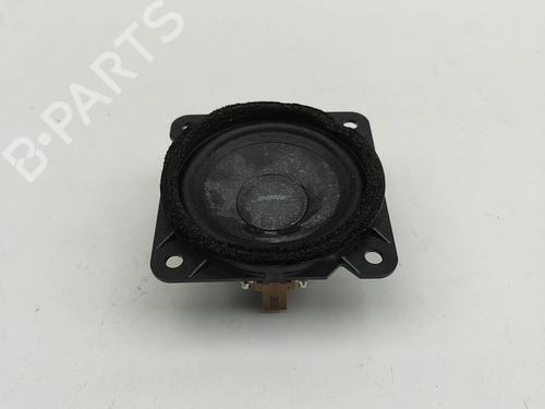 speaker-nissan-370z-coupe-z34-2009-28676702 main image