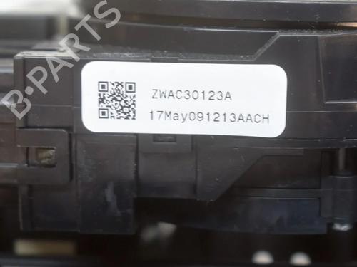 Steering column stalk FORD FOCUS III 1.0 EcoBoost | BP6770344I23