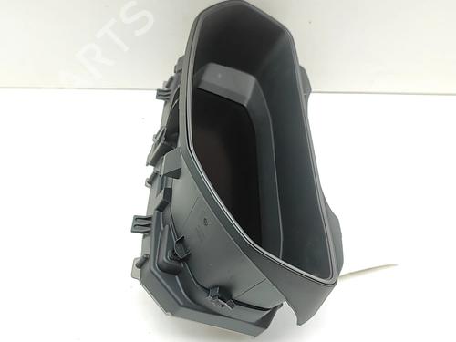 Quadro strumenti CUPRA LEON Sportstourer (KL8, KU8, KUD) 2.0 VZ 4Drive | BP30857326C47