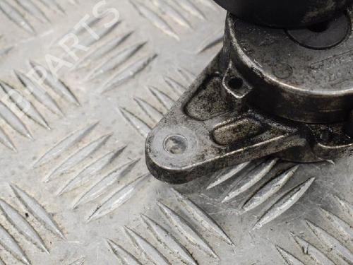 Andre VW GOLF VII (5G1, BQ1, BE1, BE2) 1.6 TDI | BP6725932O1