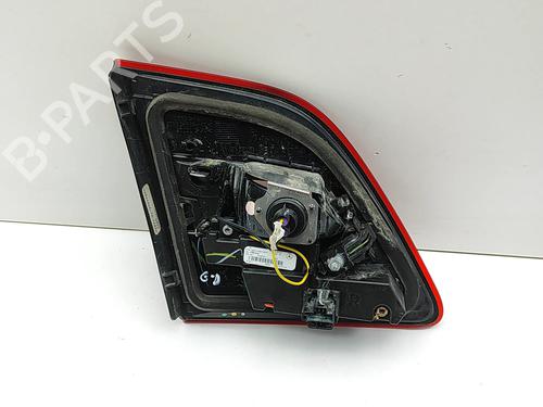 Right tailgate light MERCEDES-BENZ M-CLASS (W166) ML 250 CDI / BlueTEC 4-matic (166.004, 166.003) | BP30529903C80 - Image 2