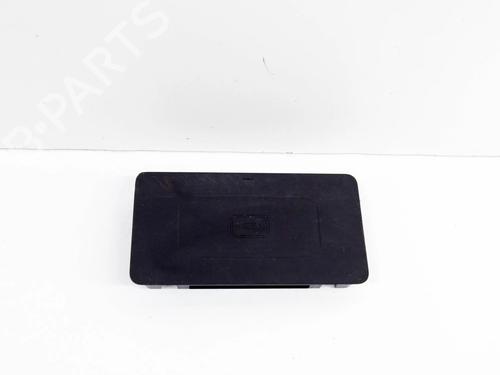 Used Electronic module Electronic module BMW X3 (G01, F97, G08) xDrive M40 d (326 hp) 27764630 27764630