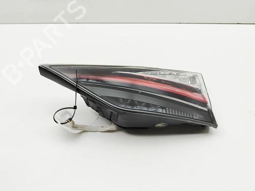 Right tailgate light LEXUS GS (_L1_) 300h (AWL10_, AWL10R) | BP36783354C80 - Image 5