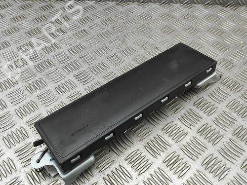 Used Knee airbag Knee airbag PORSCHE TAYCAN Sport Turismo (Y1C) 4S Performance Battery Plus (Y1CDB1) (571 hp) 33385049 33385049