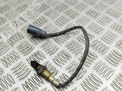 Used Electronic sensor Electronic sensor LAND ROVER RANGE ROVER SPORT II (L494) 3.0 SDV6 4x4 (306 hp) 33308459 33308459