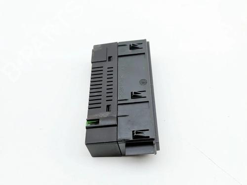 Electronic module VW TAYRON (R41) 1.5 eHybrid | BP39511731M83 - Image 4