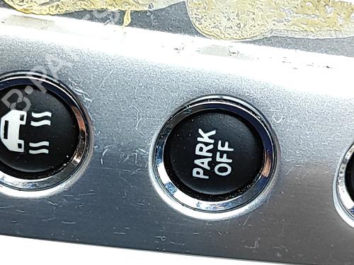 Switch MASERATI GRAN TURISMO I 4.2 | BP36565280I30 - Image 7